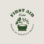 First Aid Kiss - House of Scents and Beauty