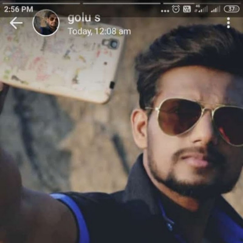  Tashu reaction 