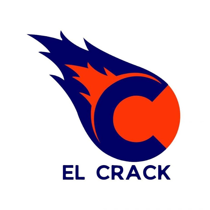 El Crack Ecuador