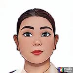 Imelda Palad