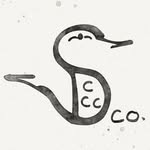 J.  S T E P H E N S  C A L L S