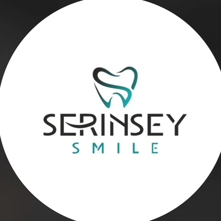 Serinsey Smile Dental Clinic