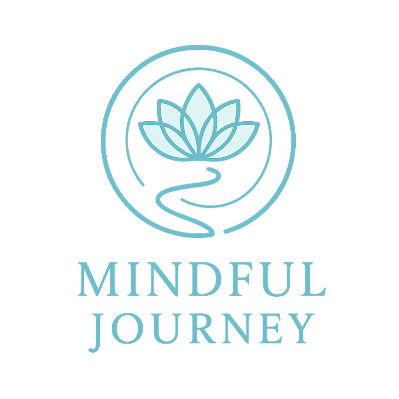 Mindful Journey
