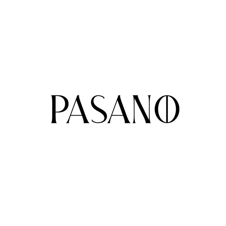 Pasano