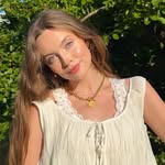 Lani Baker Randol