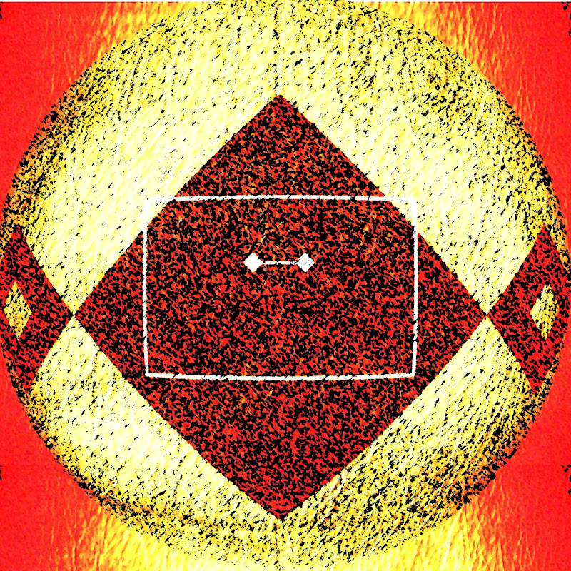 Pasatiempos Digitales
