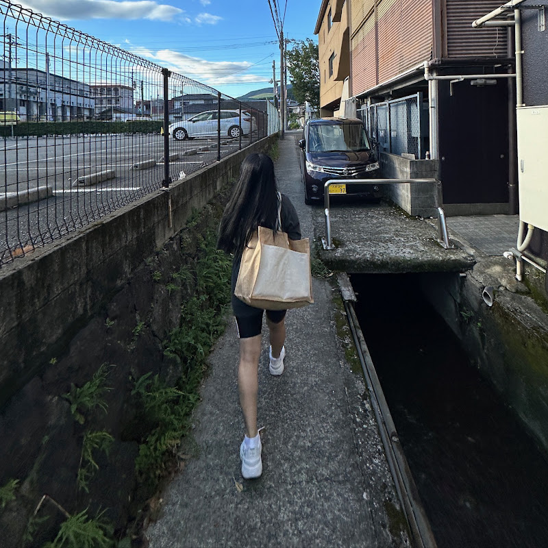 진세영 Seyoung Jin