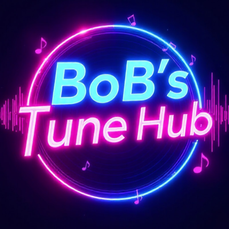 BoB's Tune Hub