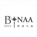 米娜創辦人·張宸菱