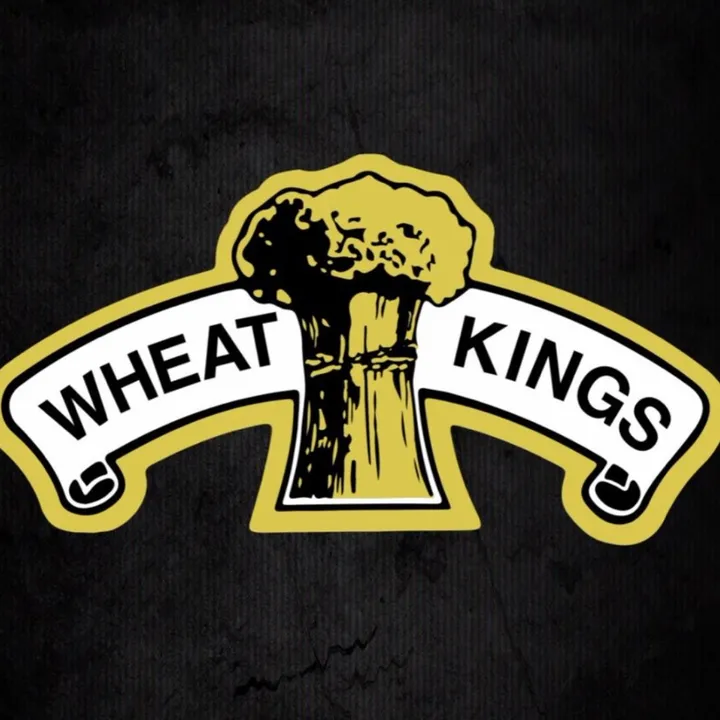 bdnwheatkings