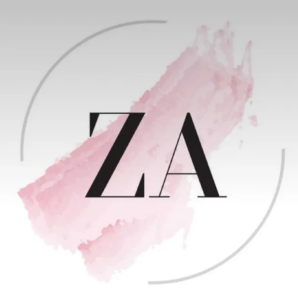 زهر | تغطيات الرياض 📸