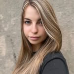Marlena Maberda-Nowakowska