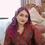 Ainil Hawa