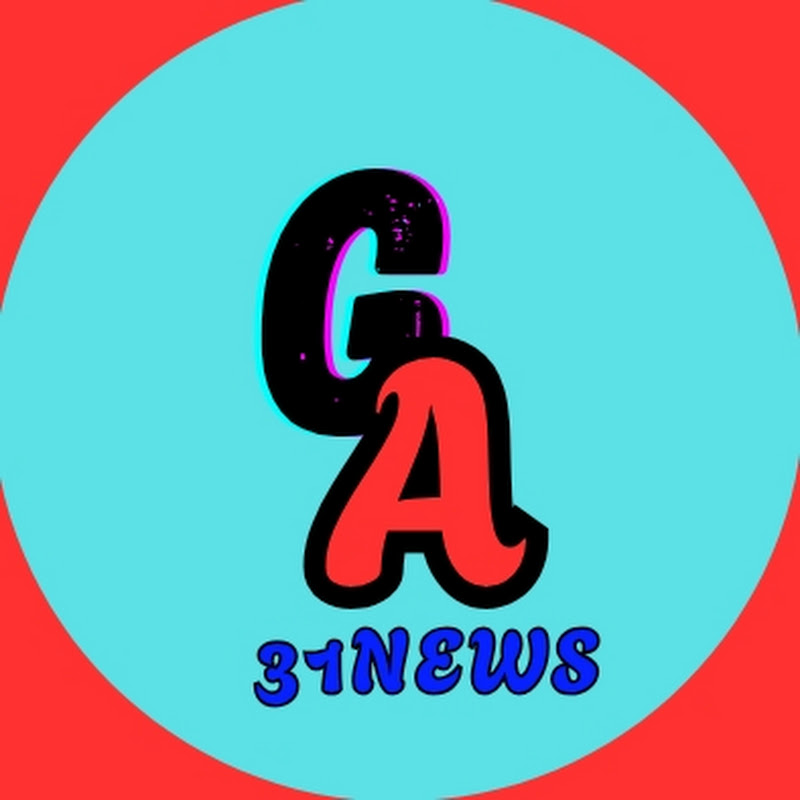 GA31News