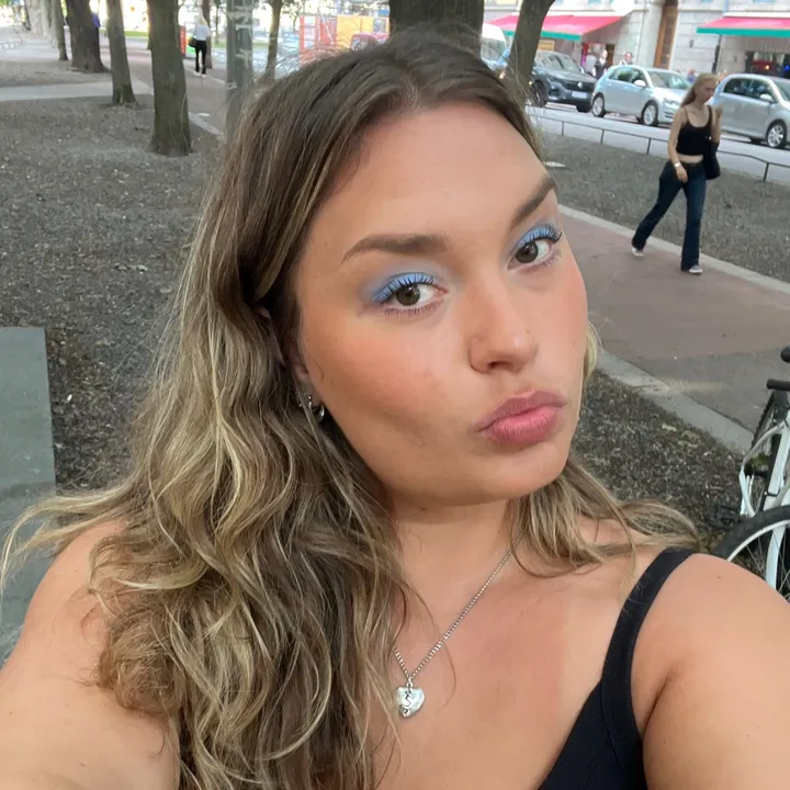 Helle Schunnesson