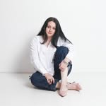 Ruxandra Nastase