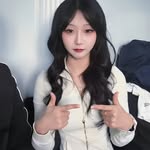 Xiaohui
