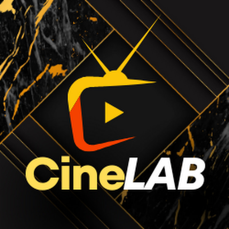 CineLab