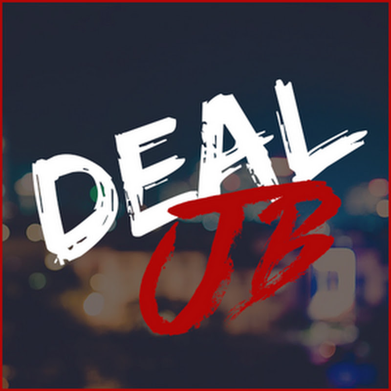 Dealjb