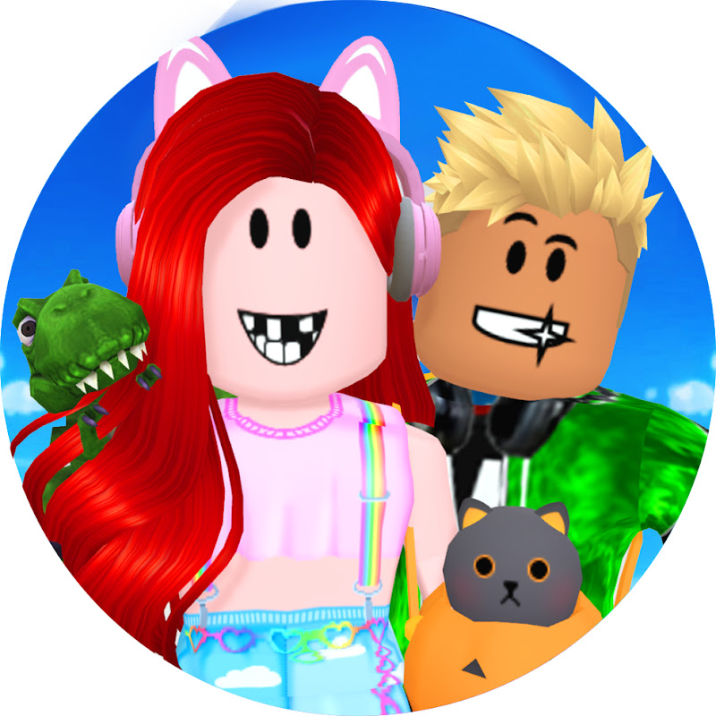 CKKIDPlays
