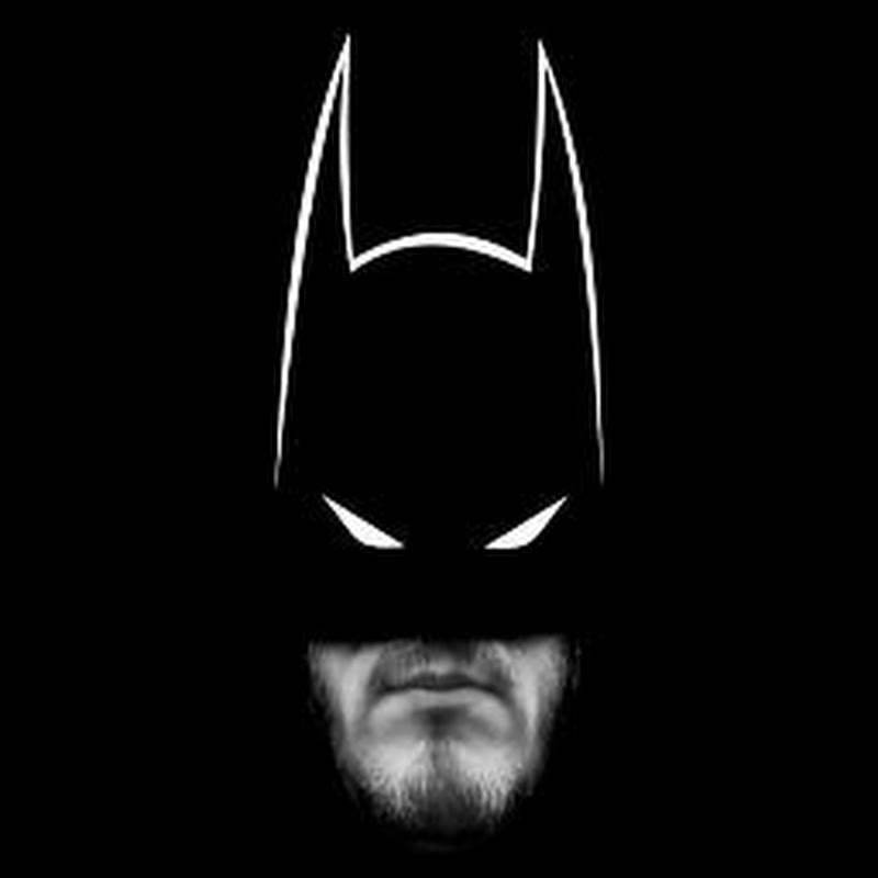 MACHINEGABO - MGDesign