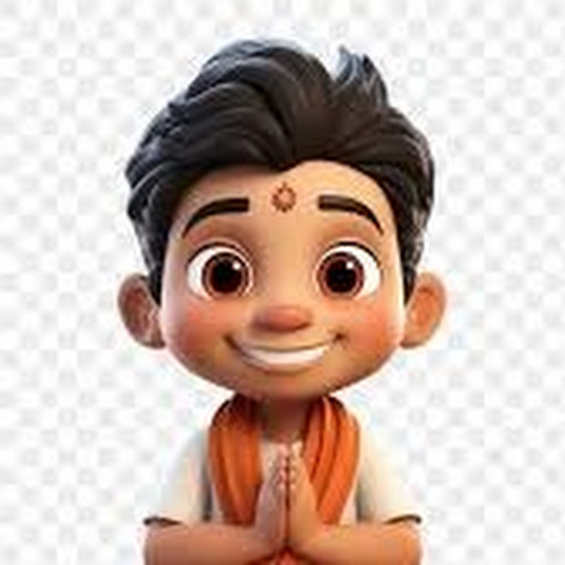 Vinodmahala0
