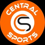 Central Sports