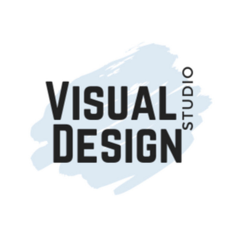 Visual Design Studio