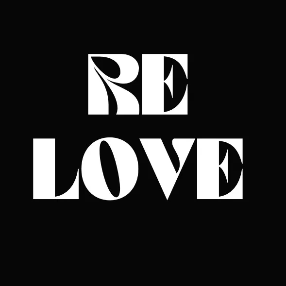 Relove.mx
