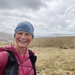 Nicky Spinks