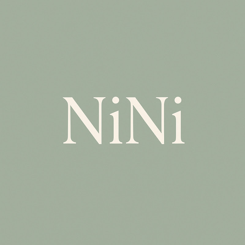 Nini