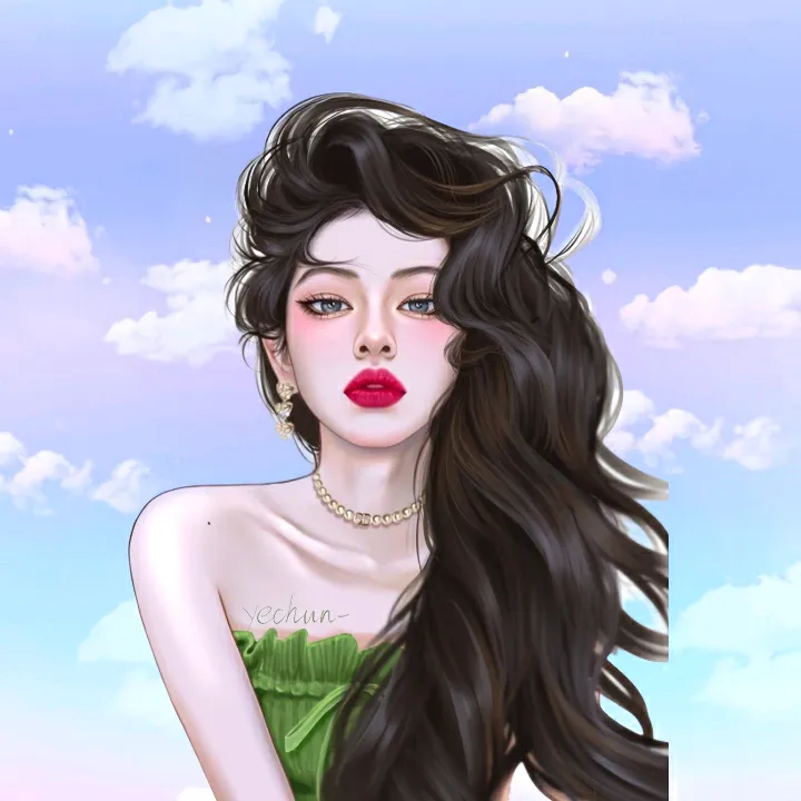 𝕿𝖗𝖆̀ 𝕸𝖞