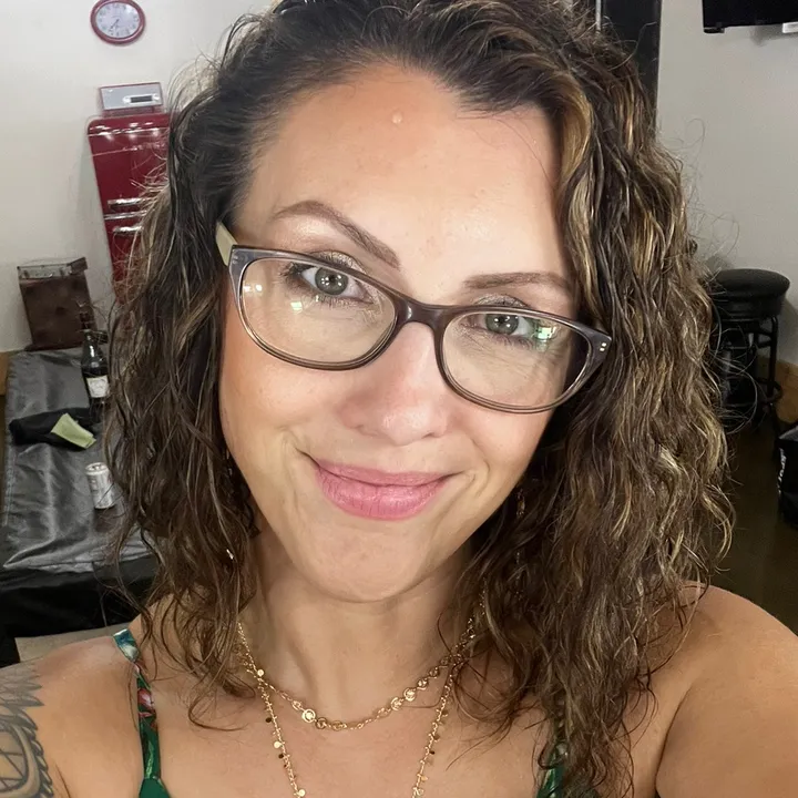 Danita Dawn