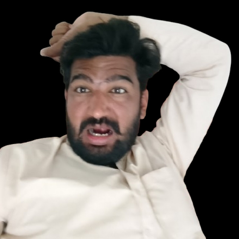 Mazhari 1