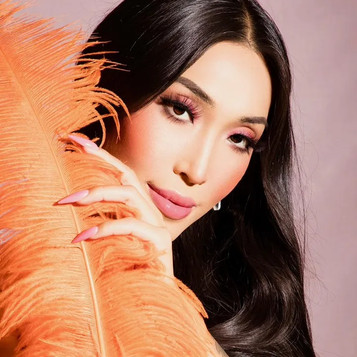 Julie Vu
