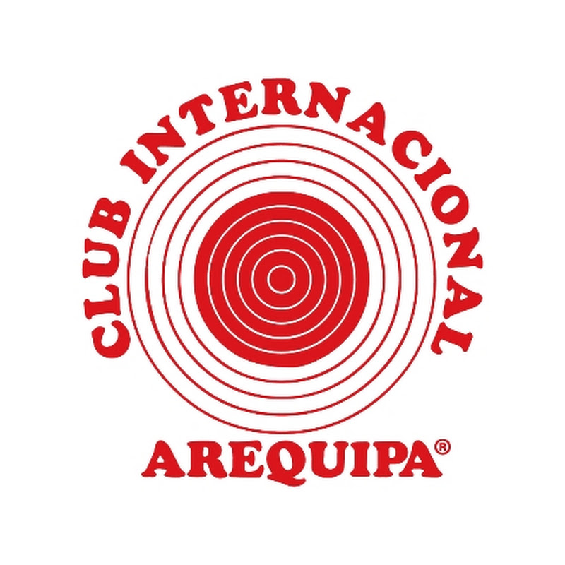 Club Internacional Arequipa