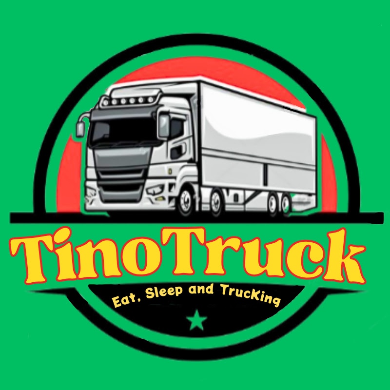 TinoTruck