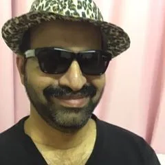 Joe
