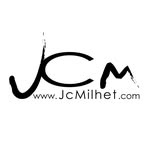 Jc Milhet
