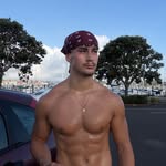 Te Arai Bryers | Online Fitness Coach