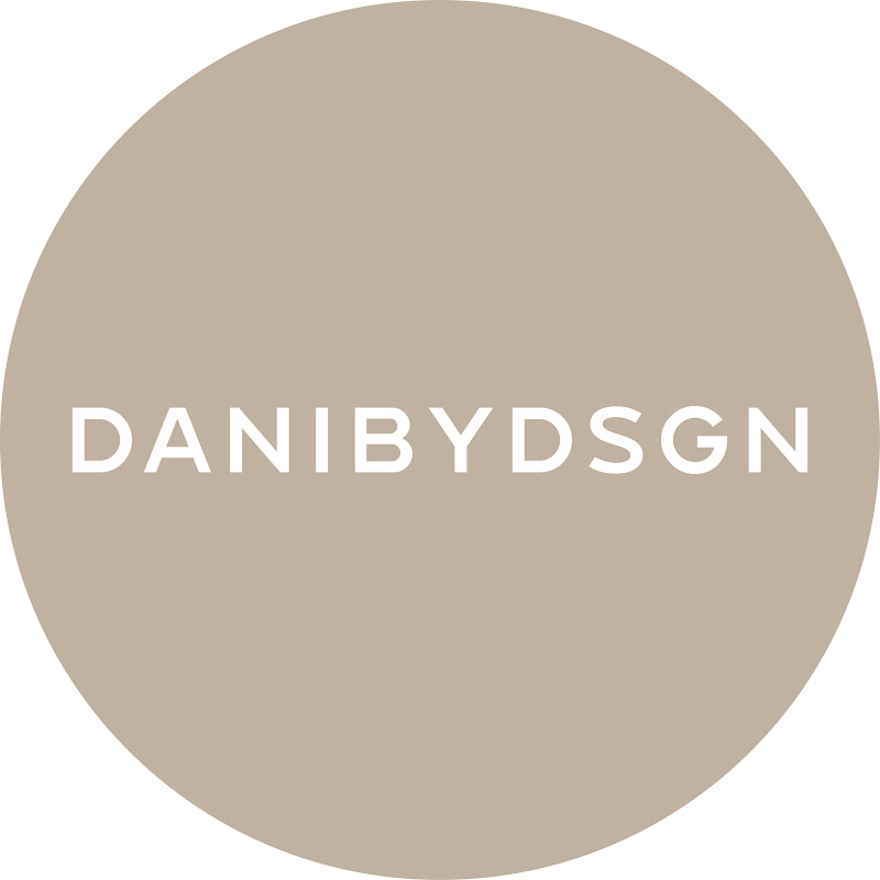 Danibydsgn