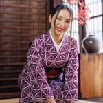 Mina Tani