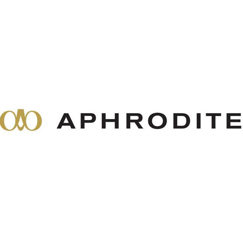 Aphrodite Clothing