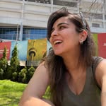 Disha Sareen | Socialpreneur