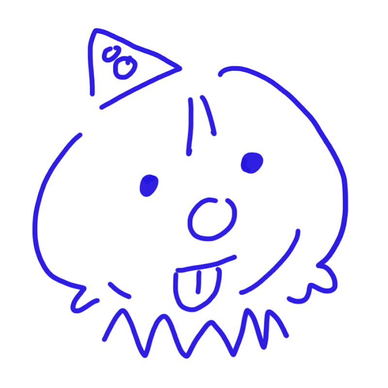 octae
