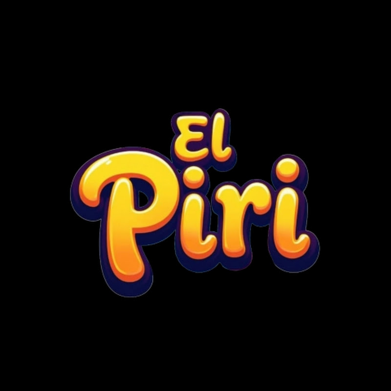 el piri oK