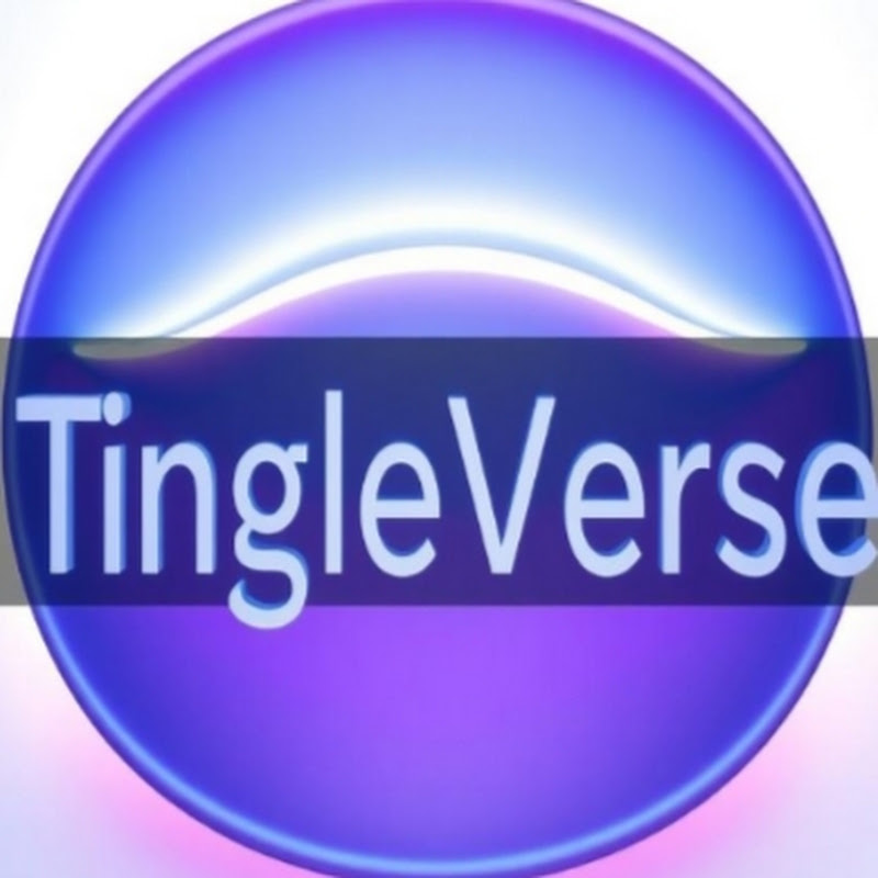 TingleVerse