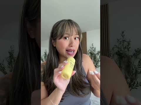 #medicube #deoderant #hyperpigmentation #kojicacid #brightening