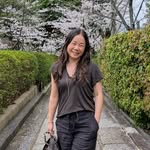 Donna Shin