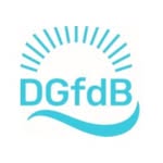 DGfdB e. V.